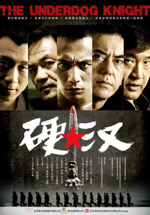 中专证书办理多少钱